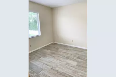 1882 Murrell Road #I-33, Rockledge, FL 32955 - Photo 17