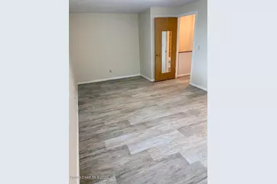 1882 Murrell Road #I-33, Rockledge, FL 32955 - Photo 19
