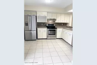 1882 Murrell Road #I-33, Rockledge, FL 32955 - Photo 7