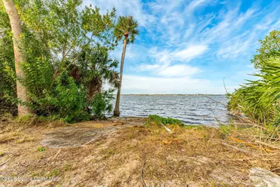5405 Freedom Lane, Merritt Island, FL 32952 - Photo 15