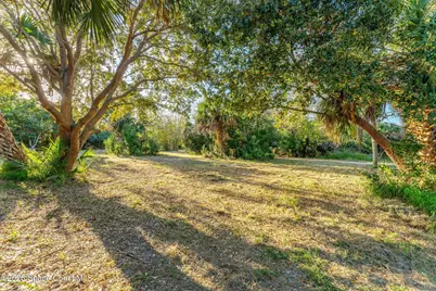 5405 Freedom Lane, Merritt Island, FL 32952 - Photo 13