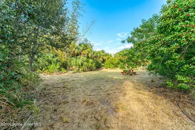 5405 Freedom Lane, Merritt Island, FL 32952 - Photo 11