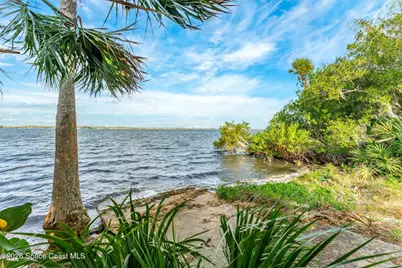 5405 Freedom Lane, Merritt Island, FL 32952 - Photo 17