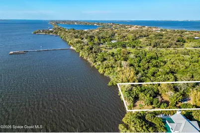5405 Freedom Lane, Merritt Island, FL 32952 - Photo 3