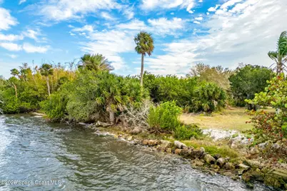 5405 Freedom Lane, Merritt Island, FL 32952 - Photo 7