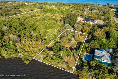 5405 Freedom Lane, Merritt Island, FL 32952 - Photo 5
