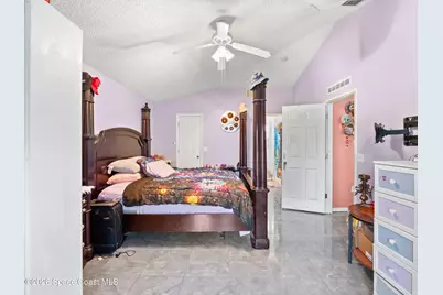 1299 Danforth Street SW, Palm Bay, FL 32908 - Photo 11
