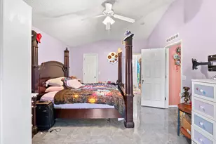 1299 Danforth St SW, Palm Bay, FL 32908 - Photo 11