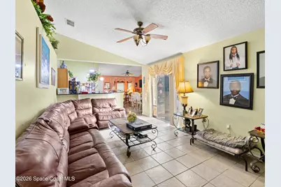 1299 Danforth Street SW, Palm Bay, FL 32908 - Photo 9