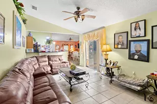 1299 Danforth St SW, Palm Bay, FL 32908 - Photo 9
