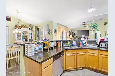 1299 Danforth Street SW, Palm Bay, FL 32908 - Photo 7