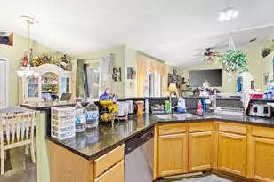 1299 Danforth St SW, Palm Bay, FL 32908 - Photo 7