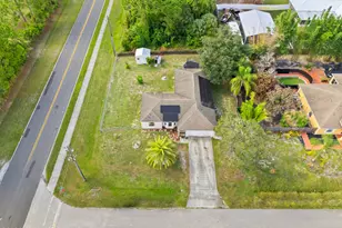 1299 Danforth St SW, Palm Bay, FL 32908 - Photo 21