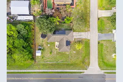 1299 Danforth Street SW, Palm Bay, FL 32908 - Photo 23