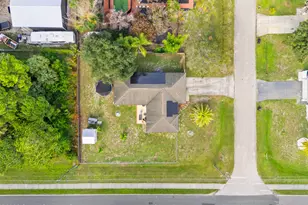 1299 Danforth St SW, Palm Bay, FL 32908 - Photo 23