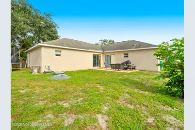 1299 Danforth Street SW, Palm Bay, FL 32908 - Photo 19