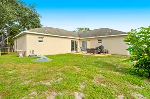 1299 Danforth St SW, Palm Bay, FL 32908 - Photo 19