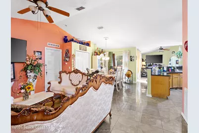 1299 Danforth Street SW, Palm Bay, FL 32908 - Photo 3