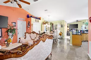 1299 Danforth St SW, Palm Bay, FL 32908 - Photo 3