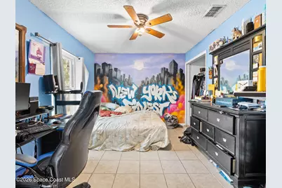 1299 Danforth Street SW, Palm Bay, FL 32908 - Photo 15