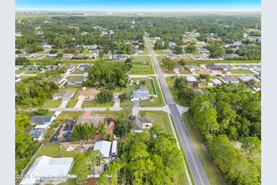 1299 Danforth Street SW, Palm Bay, FL 32908 - Photo 27