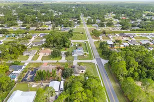 1299 Danforth St SW, Palm Bay, FL 32908 - Photo 27