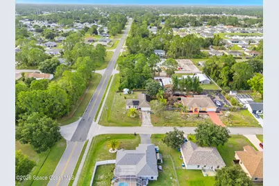 1299 Danforth Street SW, Palm Bay, FL 32908 - Photo 25