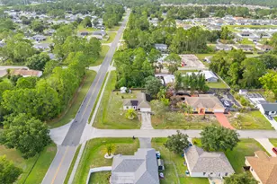 1299 Danforth St SW, Palm Bay, FL 32908 - Photo 25