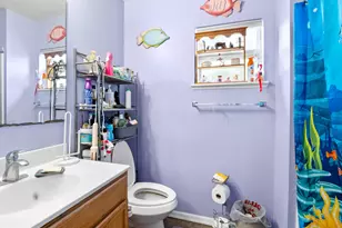 1299 Danforth St SW, Palm Bay, FL 32908 - Photo 13
