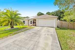 1299 Danforth St SW, Palm Bay, FL 32908 - Photo 1