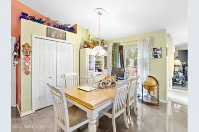 1299 Danforth Street SW, Palm Bay, FL 32908 - Photo 5