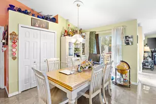1299 Danforth St SW, Palm Bay, FL 32908 - Photo 5