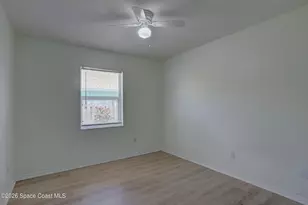 243 Dickens Ave, Sebastian, FL 32958 - Photo 21