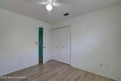 243 Dickens Avenue, Sebastian, FL 32958 - Photo 23