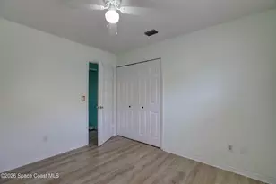 243 Dickens Ave, Sebastian, FL 32958 - Photo 23