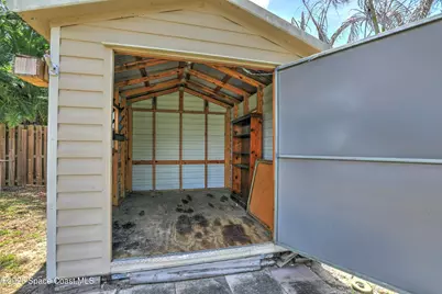 243 Dickens Avenue, Sebastian, FL 32958 - Photo 29