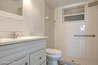 243 Dickens Avenue, Sebastian, FL 32958 - Photo 17