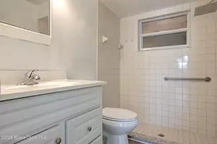 243 Dickens Ave, Sebastian, FL 32958 - Photo 17