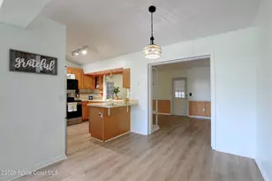 243 Dickens Ave, Sebastian, FL 32958 - Photo 9