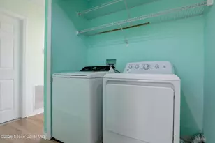 243 Dickens Ave, Sebastian, FL 32958 - Photo 19