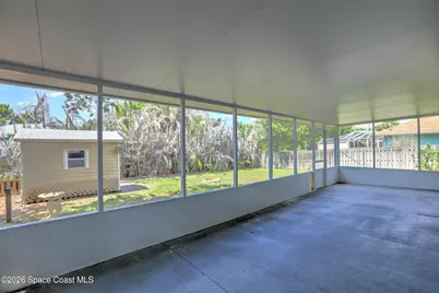 243 Dickens Avenue, Sebastian, FL 32958 - Photo 25