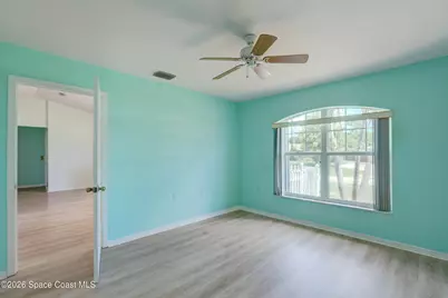 243 Dickens Avenue, Sebastian, FL 32958 - Photo 15