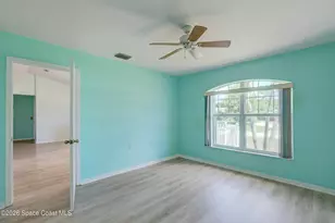 243 Dickens Ave, Sebastian, FL 32958 - Photo 15