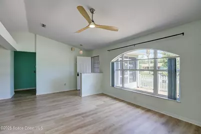 243 Dickens Avenue, Sebastian, FL 32958 - Photo 7