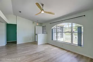 243 Dickens Ave, Sebastian, FL 32958 - Photo 7