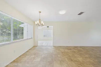 1325 Ethel Circle NE, Palm Bay, FL 32905 - Photo 15