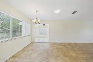 1325 Ethel Cir NE, Palm Bay, FL 32905 - Photo 15