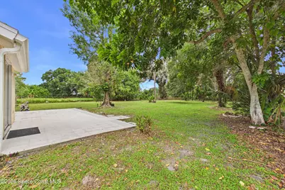 1325 Ethel Circle NE, Palm Bay, FL 32905 - Photo 37