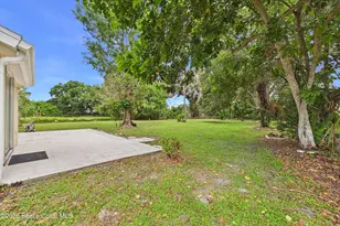 1325 Ethel Cir NE, Palm Bay, FL 32905 - Photo 37