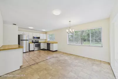 1325 Ethel Circle NE, Palm Bay, FL 32905 - Photo 7